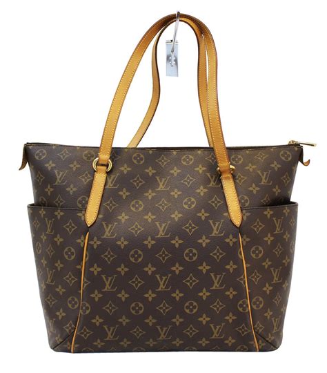 lv france bags|louis vuitton chain bags.